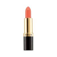 レブロン スーパーラストラス リップスティック 3.7g レブロン REVLON レブロン株式会社(コーラル ベリー)