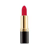 レブロン スーパーラストラス リップスティック 3.7g レブロン REVLON レブロン株式会社(サートゥンリー レッド)