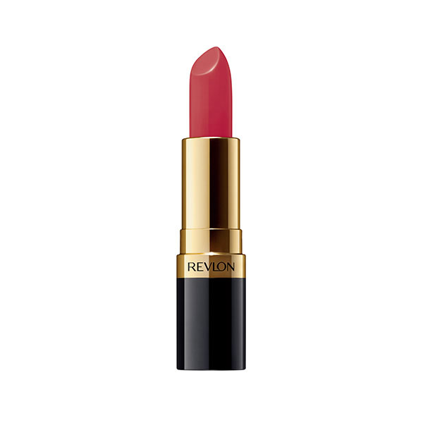 レブロン スーパーラストラス リップスティック 3.7g レブロン REVLON レブロン株式会社(ピンク ベルベット)