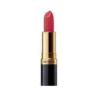 レブロン スーパーラストラス リップスティック 3.7g レブロン REVLON レブロン株式会社(ピンク ベルベット)