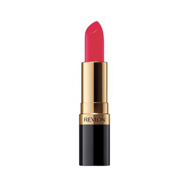 レブロン スーパーラストラス リップスティック 3.7g レブロン REVLON レブロン株式会社(ラブ ザット ピンク)
