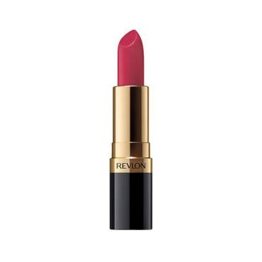 レブロン スーパーラストラス リップスティック 3.7g レブロン REVLON レブロン株式会社(ソフトシルバー ローズ)