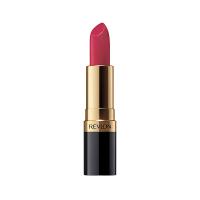 レブロン スーパーラストラス リップスティック 3.7g レブロン REVLON レブロン株式会社(ソフトシルバー ローズ)