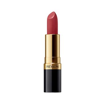 レブロン スーパーラストラス リップスティック 3.7g レブロン REVLON レブロン株式会社(ベリー リッチ)