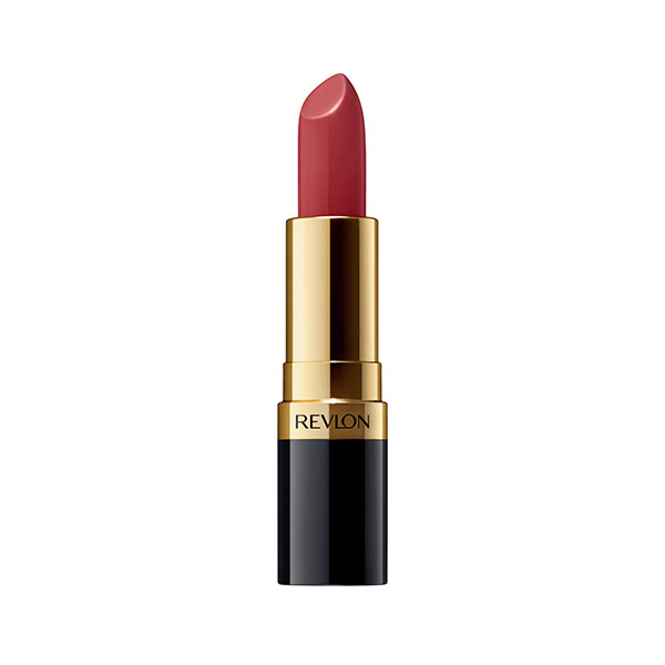 レブロン スーパーラストラス リップスティック 3.7g レブロン REVLON レブロン株式会社(ベリー リッチ)