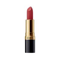 レブロン スーパーラストラス リップスティック 3.7g レブロン REVLON レブロン株式会社(ベリー リッチ)