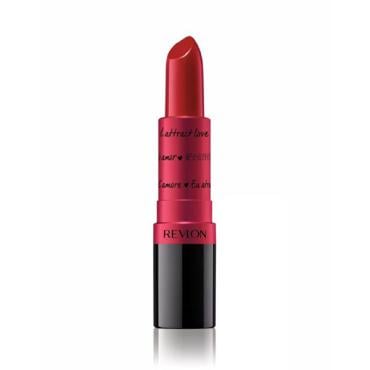 レブロン スーパーラストラス リップスティック 3.7g レブロン REVLON レブロン株式会社(ラブ イズ オン)