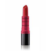レブロン スーパーラストラス リップスティック 3.7g レブロン REVLON レブロン株式会社(ラブ イズ オン)