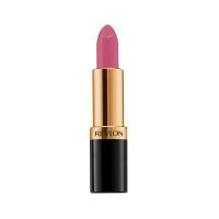 レブロン スーパーラストラス リップスティック 3.7g レブロン REVLON レブロン株式会社(ベリー スムージー)
