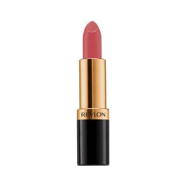 レブロン スーパーラストラス リップスティック 3.7g レブロン REVLON レブロン株式会社(ピーチ パルフェ)