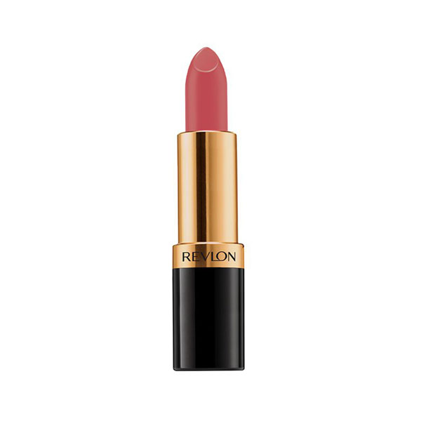 レブロン スーパーラストラス リップスティック 3.7g レブロン REVLON レブロン株式会社(ピーチ パルフェ)