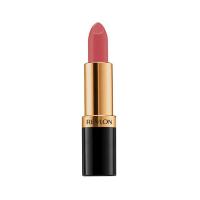 レブロン スーパーラストラス リップスティック 3.7g レブロン REVLON レブロン株式会社(ピーチ パルフェ)
