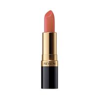 レブロン スーパーラストラス リップスティック 3.7g レブロン REVLON レブロン株式会社(ピーチ ミー)