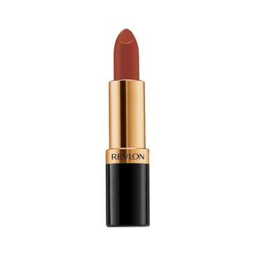 レブロン スーパーラストラス リップスティック 3.7g レブロン REVLON レブロン株式会社(ブラッシング ヌード)