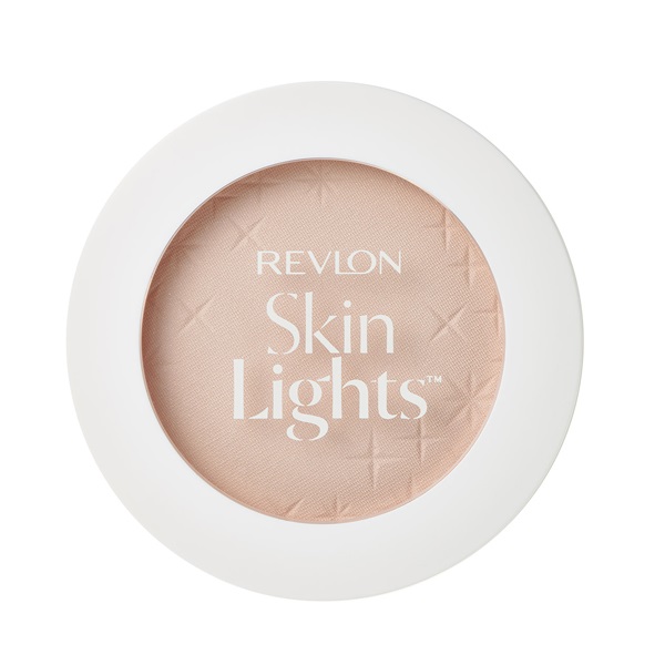 レブロン スキンライト プレスト パウダー N | イオンスタイル