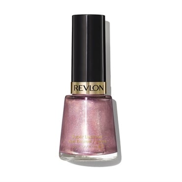 レブロン ネイル エナメル 8ml/150 デザイラブル REVLON