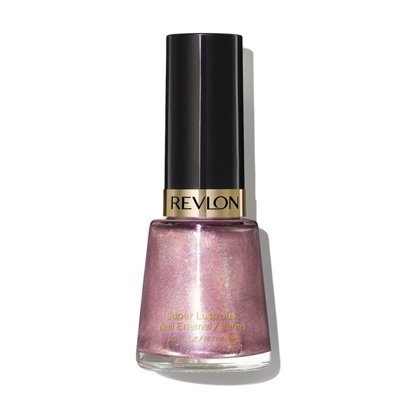 レブロン ネイル エナメル 8ml/150 デザイラブル REVLON(8ml/150 デザイラブル)