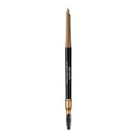 レブロン カラーステイ ブロウ ペンシル レブロン REVLON レブロン株式会社(ブロンド)