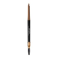 レブロン カラーステイ ブロウ ペンシル レブロン REVLON レブロン株式会社(ソフト ブラウン)
