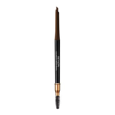 レブロン カラーステイ ブロウ ペンシル レブロン REVLON レブロン株式会社(ダーク ブラウン)