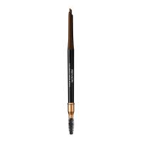 レブロン カラーステイ ブロウ ペンシル レブロン REVLON レブロン株式会社(ダーク ブラウン)