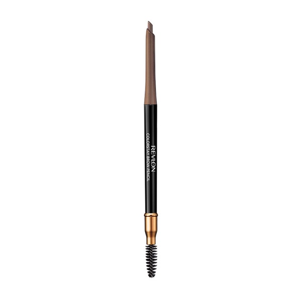 カラーステイ ブロウペンシル 0.35g/10g/003 ミディアム ブラウン レブロン REVLON レブロン株式会社(0.35g/10g/003 ミディアム ブラウン)