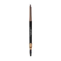 カラーステイ ブロウペンシル 0.35g/10g/003 ミディアム ブラウン レブロン REVLON レブロン株式会社(0.35g/10g/003 ミディアム ブラウン)