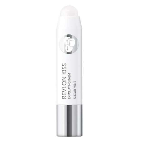 レブロン  キス シュガー スクラブ 111 シュガーミント 2.6g REVLON レブロン株式会社(4951445199735)
