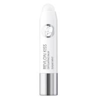 レブロン  キス シュガー スクラブ 111 シュガーミント 2.6g REVLON レブロン株式会社(4951445199735)