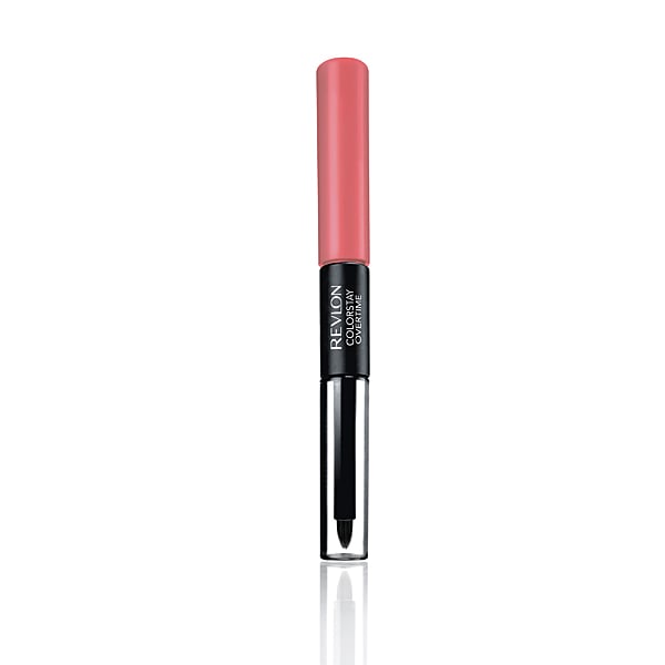 yukko♡REVLON カラーステイ オーバータイム 140×４本セット yukko♡REVLON カラーステイ オーバータイム 140×4本セット