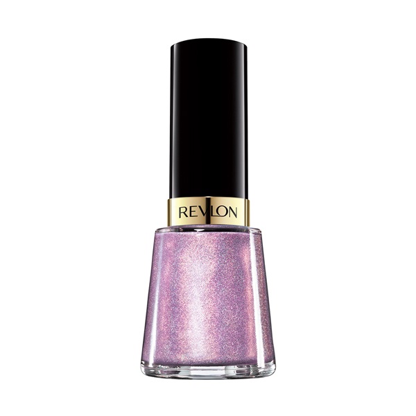 レブロン ネイルエナメル 8ml レブロン REVLON レブロン株式会社(105 ギャラクティック ピンク)