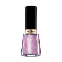 レブロン ネイルエナメル 8ml レブロン REVLON レブロン株式会社(105 ギャラクティック ピンク)