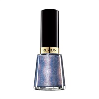 レブロン ネイルエナメル 8ml レブロン REVLON レブロン株式会社(110 ユニコーニコピア)