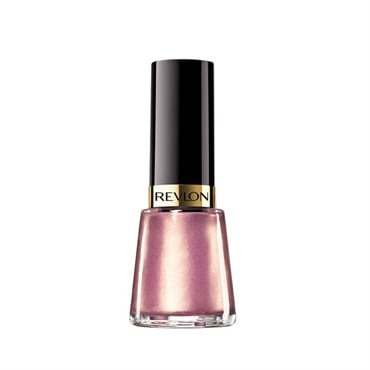 レブロン ネイルエナメル 8ml レブロン REVLON レブロン株式会社(125 ブラッシング)
