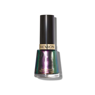 レブロン ネイルエナメル 8ml レブロン REVLON レブロン株式会社(120 アメジスト スモーク)