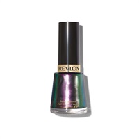 レブロン ネイルエナメル 8ml レブロン REVLON レブロン株式会社(120 アメジスト スモーク)