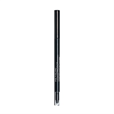 カラーステイ マイクロハイパープレシジョン ジェルアイライナー 0.06g レブロン REVLON レブロン株式会社