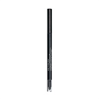 カラーステイ マイクロハイパープレシジョン ジェルアイライナー 0.06g レブロン REVLON レブロン株式会社(214 ブラック)