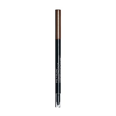 カラーステイ マイクロハイパープレシジョン ジェルアイライナー 0.06g レブロン REVLON レブロン株式会社(215 ブラウン)