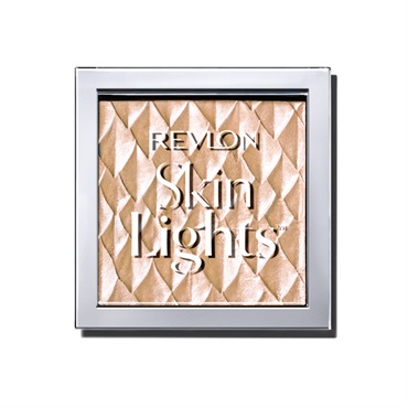 スキンライト プリズマティック ハイライター 8g レブロン REVLON
