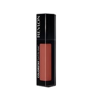 カラーステイ サテン インク 5ml レブロン REVLON レブロン株式会社(006 アイズ オン ユー)