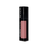 カラーステイ サテン インク 5ml レブロン REVLON レブロン株式会社(007 パートナー イン クライム)