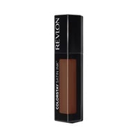 カラーステイ サテン インク 5ml レブロン REVLON レブロン株式会社(003 イン ソー ディープ)