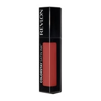 カラーステイ サテン インク 5ml レブロン REVLON レブロン株式会社(013 ホーリー パンプキン)