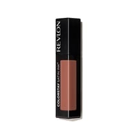 カラーステイ サテン インク 5ml レブロン REVLON レブロン株式会社(002 ワイルド ライド)