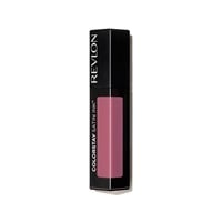 カラーステイ サテン インク 5ml レブロン REVLON レブロン株式会社(009 スピーク アップ)