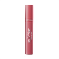 レブロン ジェリーティント リップカラー 2.6g レブロン REVLON レブロン株式会社(001 ラズベリー ローズ)