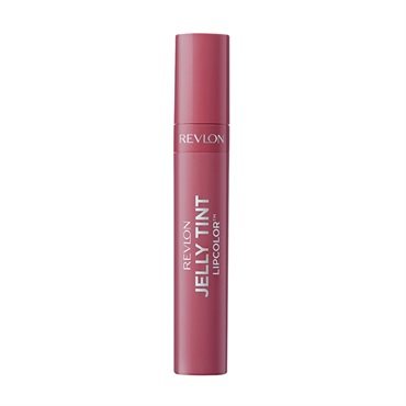 レブロン ジェリーティント リップカラー 2.6g レブロン REVLON レブロン株式会社(002 ベリー バースト)