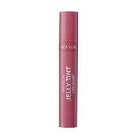 レブロン ジェリーティント リップカラー 2.6g レブロン REVLON レブロン株式会社(002 ベリー バースト)