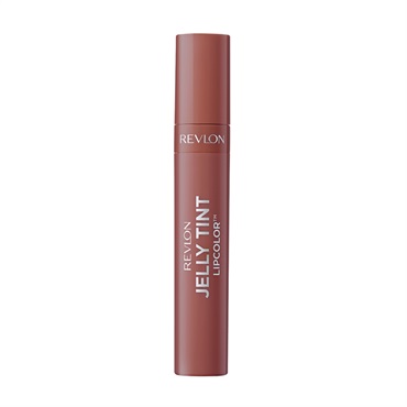 レブロン ジェリーティント リップカラー 2.6g レブロン REVLON レブロン株式会社(003 グレイズ プラム)